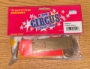 Picture of K-Line Circus Baggage Wagon Kit 