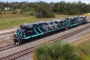 Picture of Lionel Florida East Coast LEGACY ES44 #816