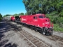 Picture of Lionel CPKC LEGACY ES44 #9375