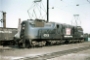 Picture of Lionel VISION Penn Central GG1 #4906