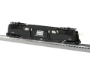 Picture of Lionel VISION Penn Central GG1 #4908