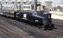 Picture of Lionel VISION Penn Central GG1 #4908