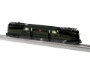 Picture of Lionel VISION Pennsylvania GG1 #4800