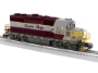 Picture of Canadian Pacific LionChief 2.0 GP38 Diesel #3084