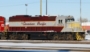 Picture of Canadian Pacific LionChief 2.0 GP38 Diesel #3084