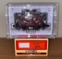 Picture of Lionel Lehigh Valley Bobber Caboose #2608