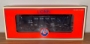 Picture of Lionel Lehigh Valley 2-Bay Hopper #17065
