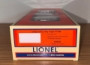 Picture of Lionel Lehigh Valley 2-Bay Hopper #17065