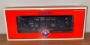 Picture of Lionel Lehigh Valley 2-Bay Hopper #17579
