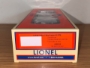 Picture of Lionel Lehigh Valley 2-Bay Hopper #17579