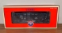Picture of Lionel Lehigh Valley 2-Bay Hopper #17760