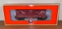 Picture of Lionel Lehigh Valley Double-Sheathed Boxcar #84136