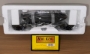 Picture of MTH RailKing U.S. Army Flatcar w/(1) GMC DUKW 353