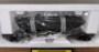 Picture of MTH RailKing U.S. Army Flatcar w/(1) GMC DUKW 353