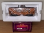 Picture of MTH Premier Waddell Coal Mining Co. Hopper Car