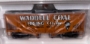 Picture of MTH Premier Waddell Coal Mining Co. Hopper Car