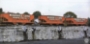 Picture of MTH Premier Waddell Coal Mining Co. Hopper Car