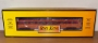Picture of MTH RailKing Milwaukee Road 60' Coach Passenger Car
