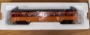 Picture of MTH RailKing Milwaukee Road 60' Coach Passenger Car