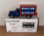 Picture of Eastwood Automobilia Lionel 1951 Ford F-6 Truck (1:34)