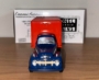 Picture of Eastwood Automobilia Lionel 1951 Ford F-6 Truck (1:34)