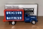 Picture of Eastwood Automobilia Lionel 1951 Ford F-6 Truck (1:34)