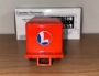 Picture of Eastwood Automobilia Lionel 1951 Ford F-6 Truck (1:34)