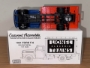 Picture of Eastwood Automobilia Lionel 1951 Ford F-6 Truck (1:34)