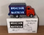 Picture of Eastwood Automobilia 1952 GMC C.O.E. Lionel Truck (1:34)