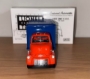 Picture of Eastwood Automobilia 1952 GMC C.O.E. Lionel Truck (1:34)