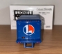 Picture of Eastwood Automobilia 1952 GMC C.O.E. Lionel Truck (1:34)