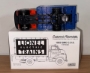 Picture of Eastwood Automobilia 1952 GMC C.O.E. Lionel Truck (1:34)