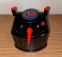 Picture of Lionel Postwar KW Transformer (190-watts) - no box