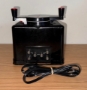 Picture of Lionel Postwar KW Transformer (190-watts) - no box