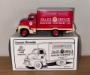 Picture of Eastwood Auto. Madison Hardware 1953 Ford C-600 Truck (1:34)  