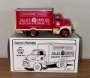 Picture of Eastwood Auto. Madison Hardware 1953 Ford C-600 Truck (1:34)  