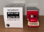 Picture of Eastwood Auto. Madison Hardware 1953 Ford C-600 Truck (1:34)  