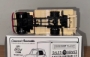 Picture of Eastwood Auto. Madison Hardware 1953 Ford C-600 Truck (1:34)  