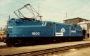 Picture of Lionel VISION Conrail GG1 #4800