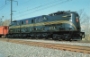 Picture of Lionel VISION Pennsylvania 5-Stripe GG1 #4859