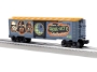 Picture of Lionel STAR WARS Halloween Boxcar