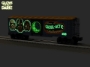 Picture of Lionel STAR WARS Halloween Boxcar