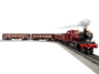 Picture of Lionel Harry Potter Hogwarts Express LionChief 5.0 Set w/ Dementors Coach 