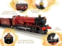 Picture of Lionel Harry Potter Hogwarts Express LionChief 5.0 Set w/ Dementors Coach 