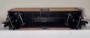 Picture of ATLAS Blatz Brewing Co. 40' Wood Reefer #23123