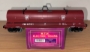 Picture of MTH Premier Pennsylvania Coil Car
