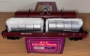 Picture of MTH Premier Pennsylvania Coil Car