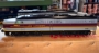 Picture of Lionel Erie-Lackawanna PA Alco's w/Railsounds (LN)