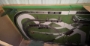 Picture of Lionel D-264 Dealer Train Layout