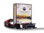 Picture of Lionel Pennsylvania Keystone 0-8-0 LionChief Set w/ Bluetooth 5.0
